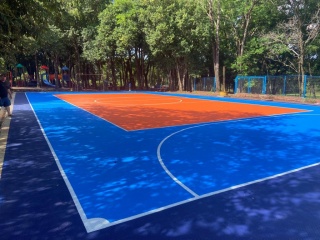 Jeferson e CIA - Porto Xavier � RS